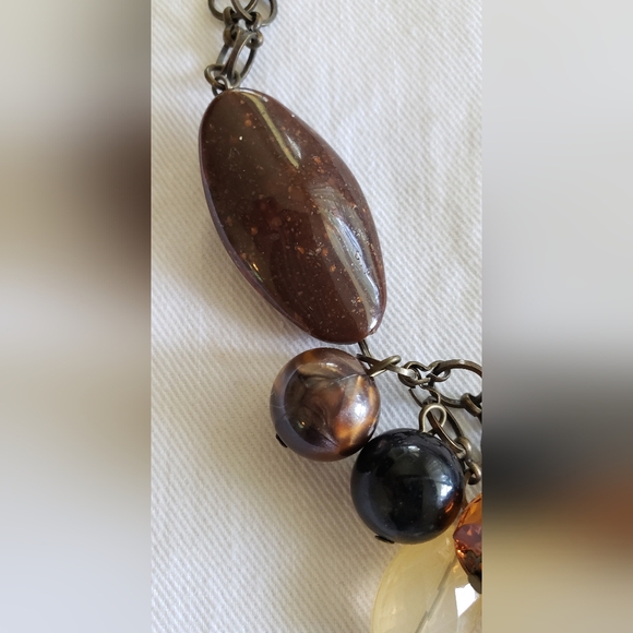 NECKLACE - Picture 3 of 7